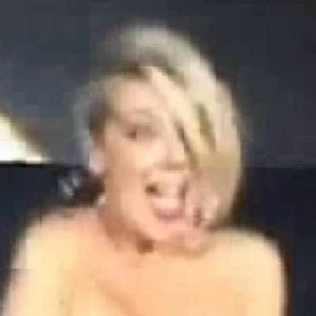 Sheridan Smith high quality actress images