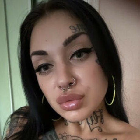 Sweet kandy01 pretty actress picture