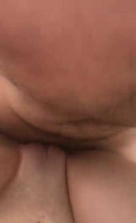 Chips0vinaigre adult star archive