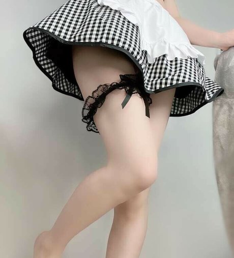 teen lesbian onlyfans hd pics