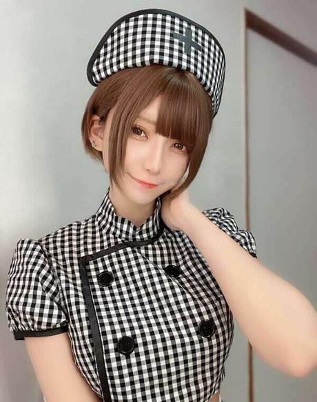 german amateur onlyfans adult photo