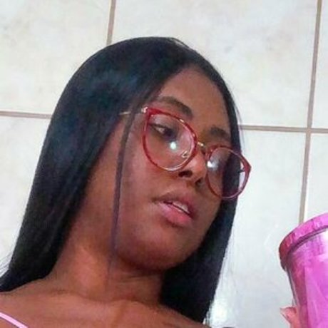 Danielle Franciscone sexy pornstar galleries