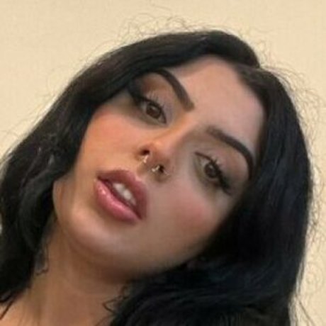 diannav star nudes pics