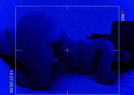 champagnejennii exclusive model archive