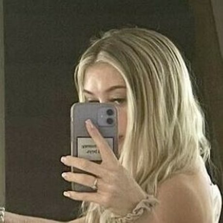 dirtyplasterer sex model pics