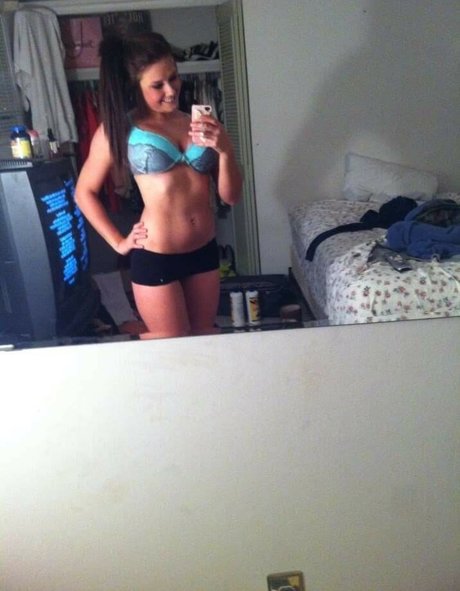 Daria Thibault Profile pic