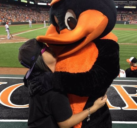 Daria Thibault pornstar xxx pic