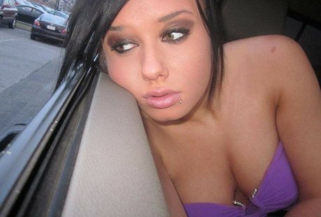 Daria Thibault free star images