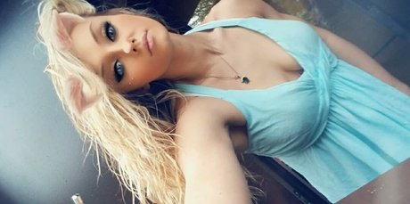 pregnant xxx onlyfans sexy nudes pics