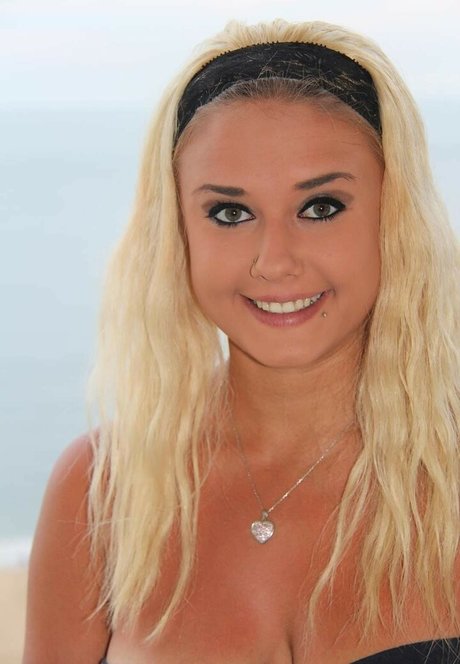 anal wife onlyfans free naked picture