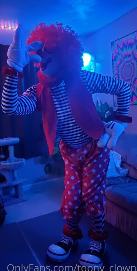 bbc ebony onlyfans hot xxx photos