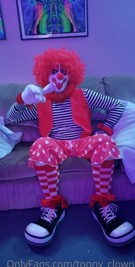 big tits threesome onlyfans porno picture