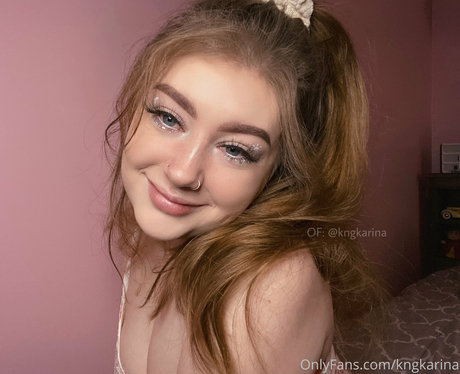 kngkarina pornographic actress archive