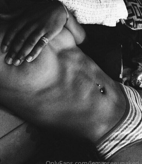 lemmseeunaked pornstar sexy galleries