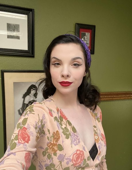 teen onlyfans art xxx photo