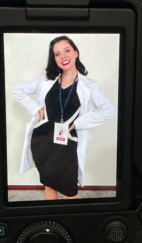 dilf onlyfans porno photos