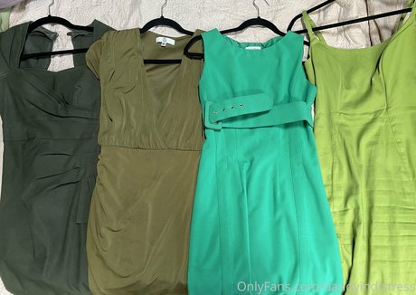 dandyindistress pornstar galleries