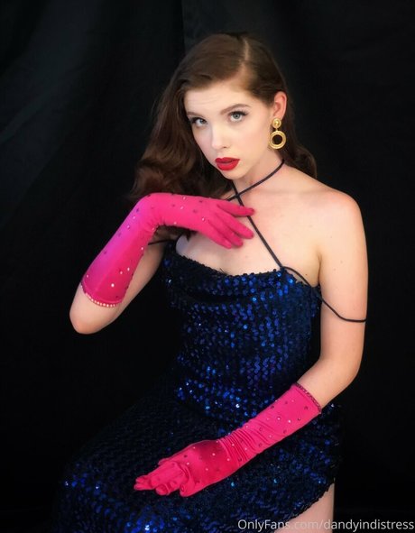 dandyindistress top pornstar archive