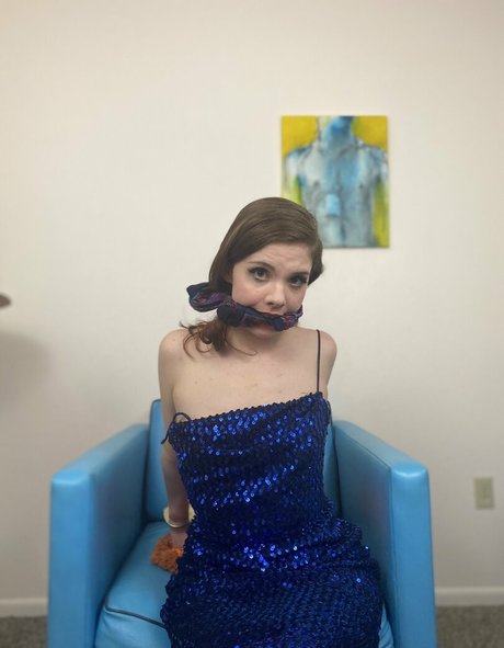 nude pictures onlyfans hot naked img