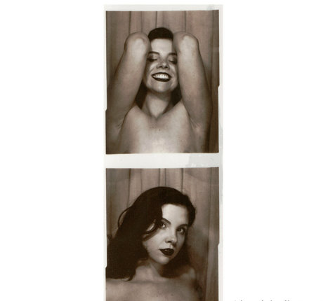 dandyindistress Profile pic