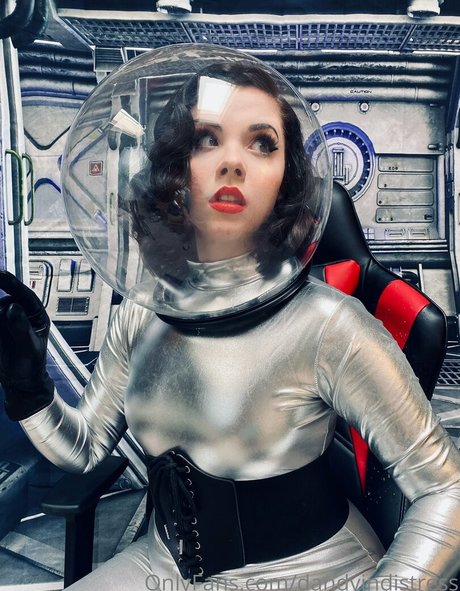 dandyindistress sex pornstar gallery