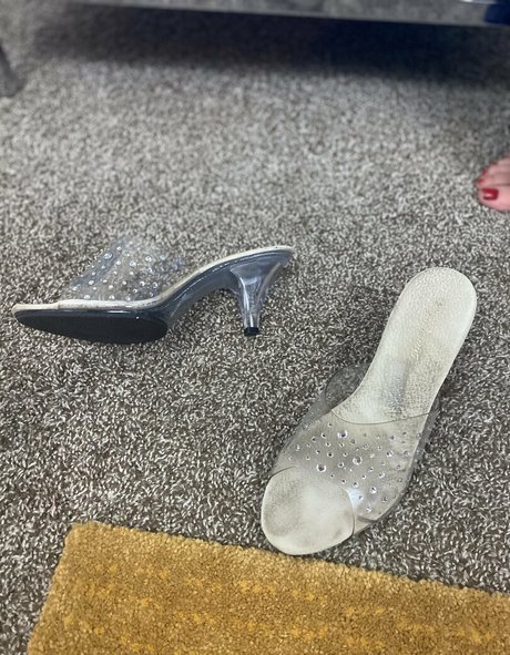 dandyindistress nudes actress galleries