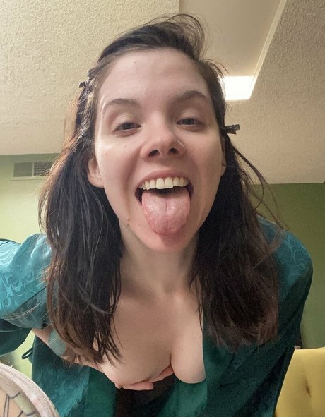 dandyindistress star adult img