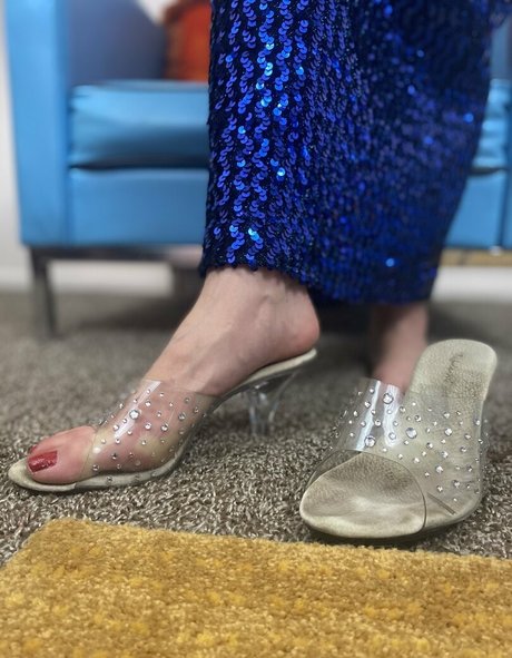 dandyindistress pornstar perfect image