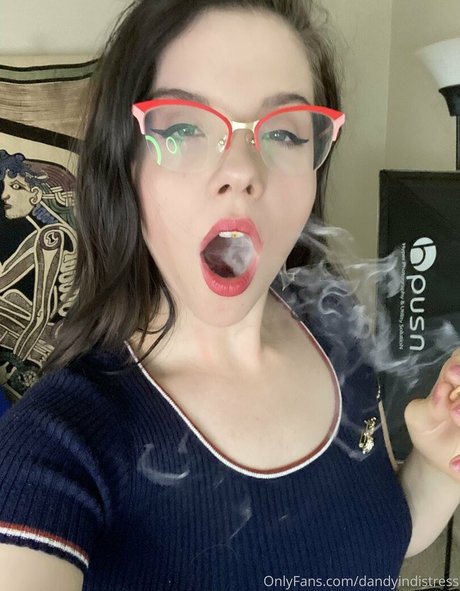 dandyindistress star sex pics