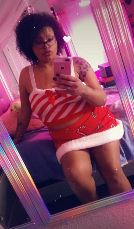 xmercyelagofree star top pictures