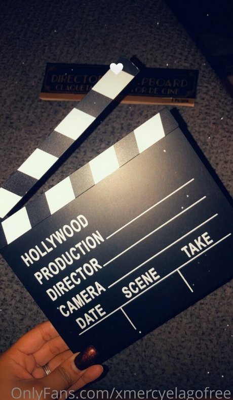 xmercyelagofree nudes actress photos