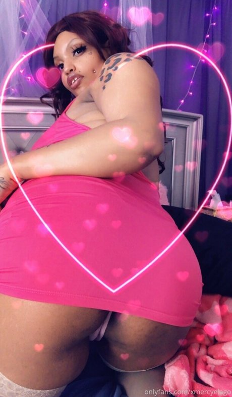 xmercyelagofree hd model pictures