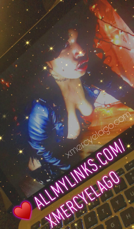 xmercyelagofree star picture