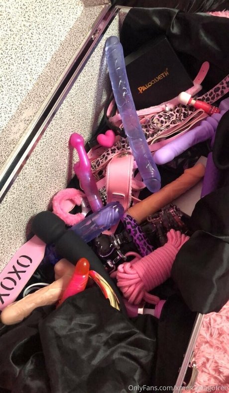 xmercyelagofree star nice photo