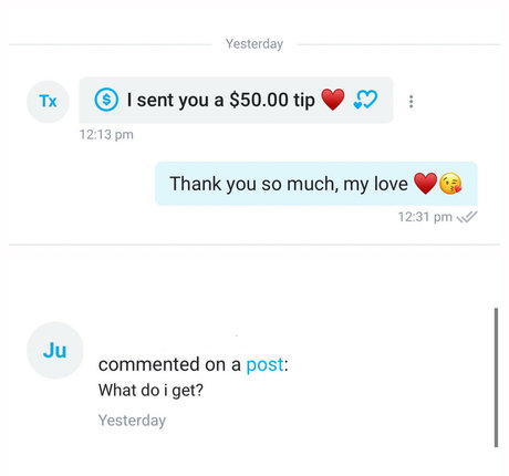 xmercyelagofree pornstar art picture