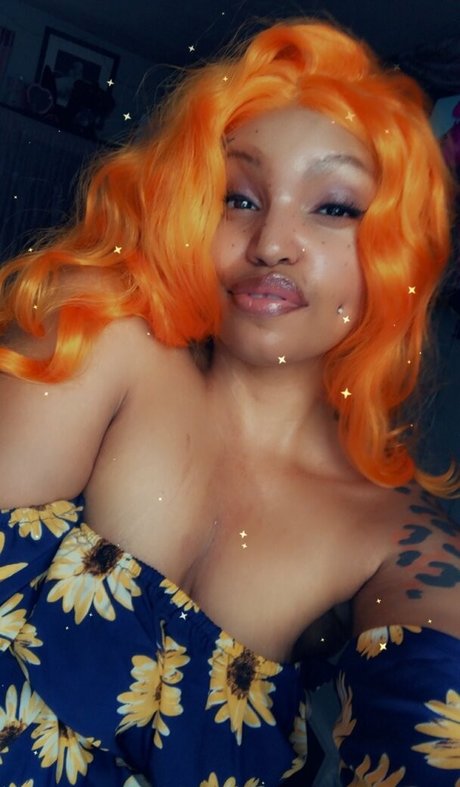 xmercyelagofree star sexy img