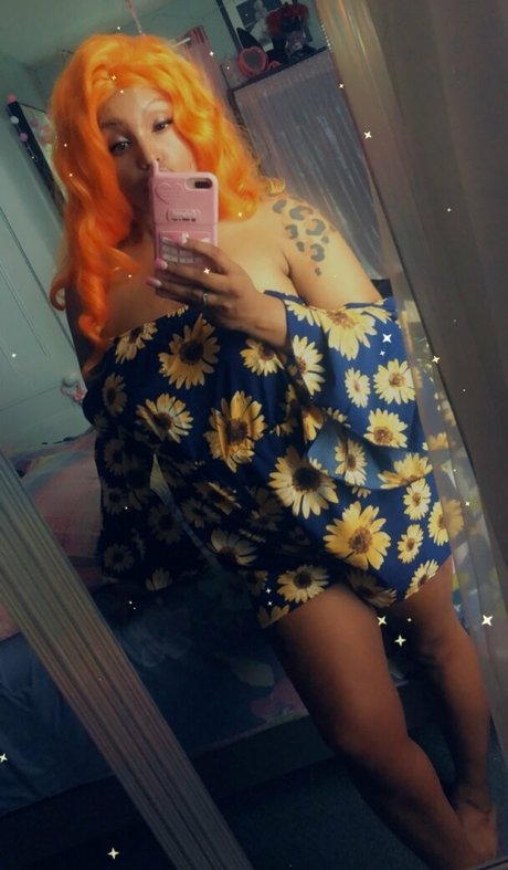 xmercyelagofree pornstar sex galleries