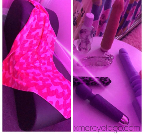 xmercyelagofree top model archive