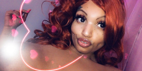 xmercyelagofree top model pics