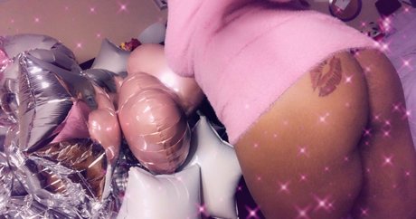 xmercyelagofree star erotic archive