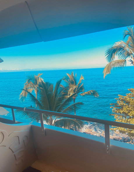 paolamoon model sex image