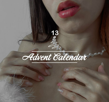 paolamoon exclusive star pictures