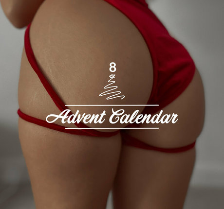 paolamoon high quality actress image