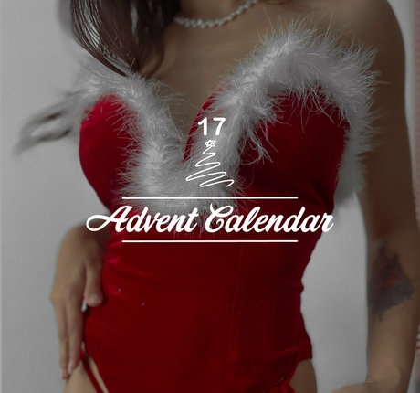 paolamoon high quality pornstar galleries