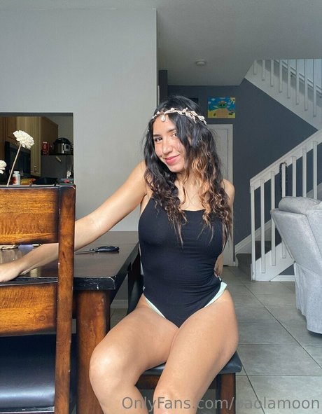 paolamoon pornstar xxx pics