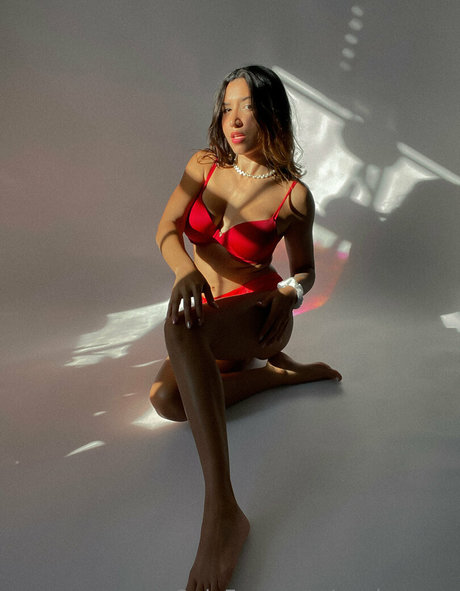 paolamoon pornstar xxx picture