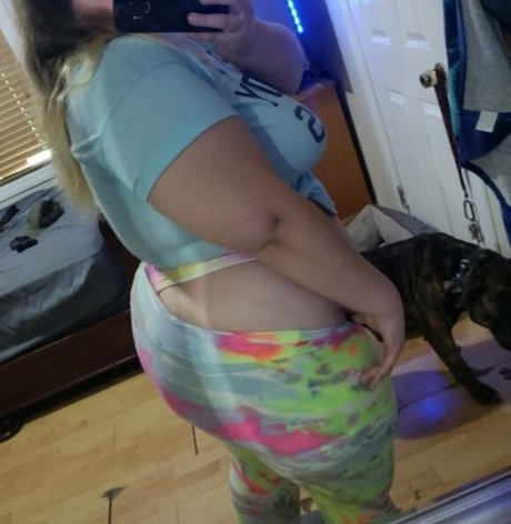 massage onlyfans free nude gallery