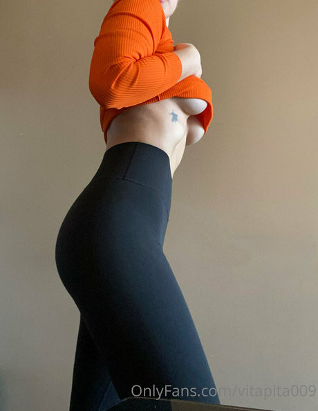 vitapita009 perfect model pictures