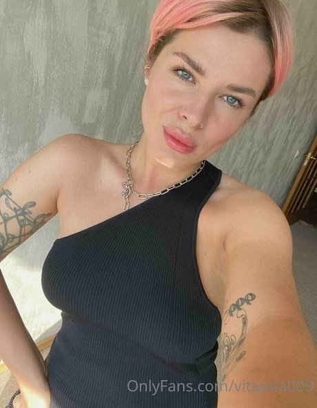vitapita009 model free photos