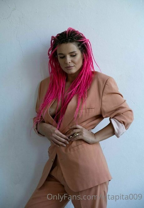 african onlyfans free sex archive